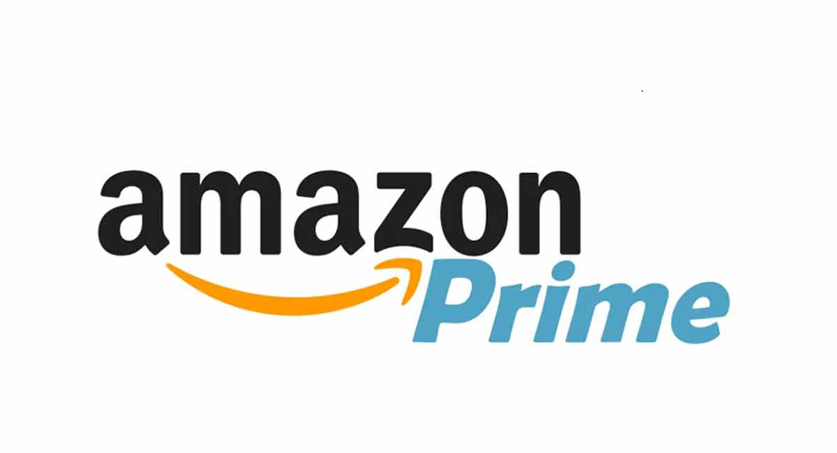 CÃ³mo-pagar-Amazon-Prime-en-MÃ©xico