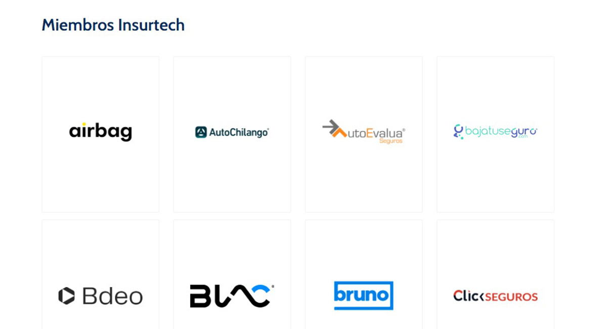Insuretech 2023
