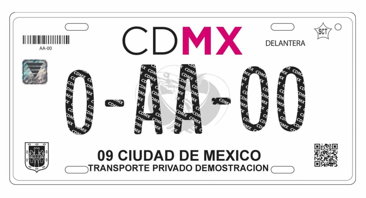 Tenencia-Vehicular-Ciudad-de-México