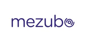 Logo de Mezubo Créditos
