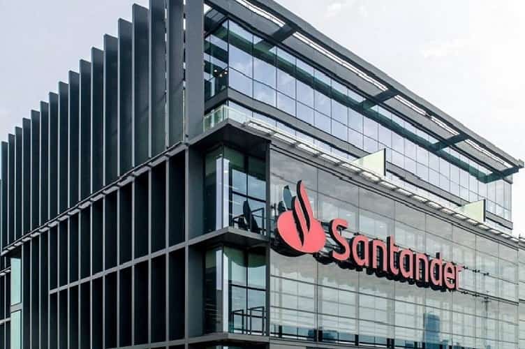 cancelar seguro de vida por internet