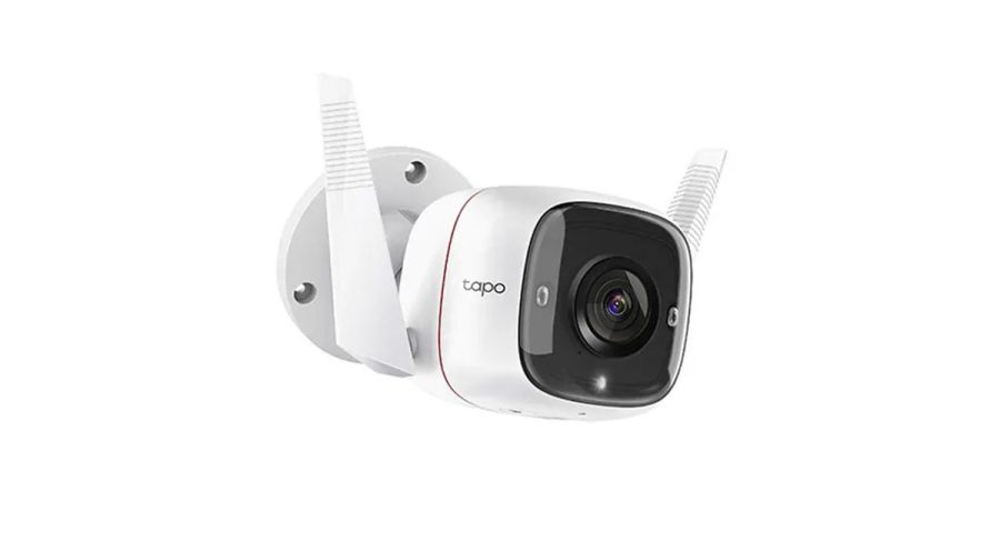 TP-LINK-Tapo-C310