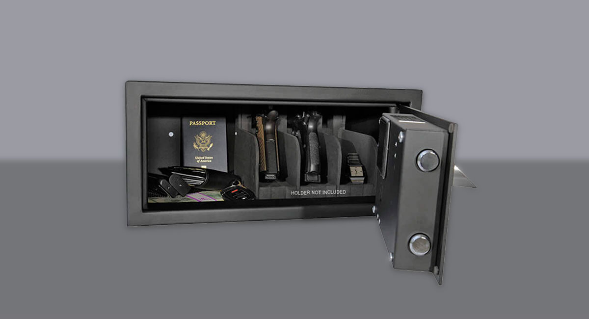 caja-de-seguridad-para-casa-Verifi-Smart-Safe-S5000