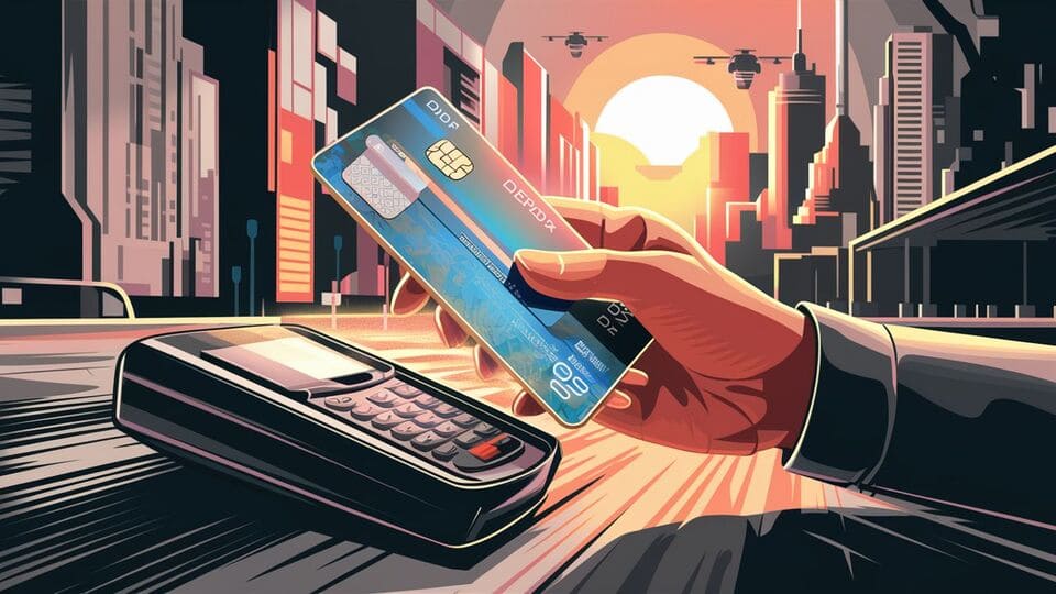 imagen de Las 7 mejores tarjetas de débito del 2024