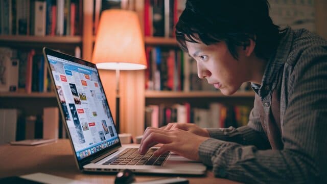 imagen de Los mejores préstamos en línea 2024