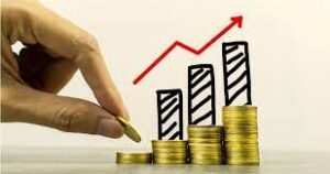 imagen de Los Bancos con la mejor Tasa de Interés en 2024