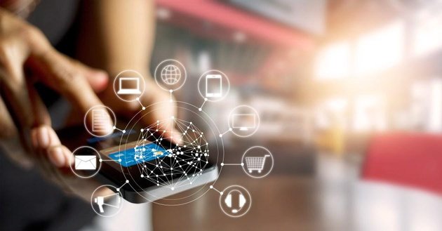 imagen de Las Mejores Cuentas Digitales en México en 2024